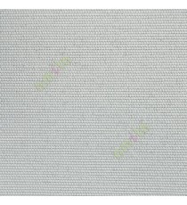 Grey color texture surface texture gradients blackout material sunlight block fabric vertical blind